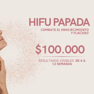 Hifu Papada