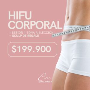 HiFu Corporal